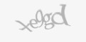 Защитный код