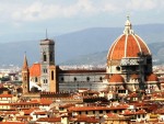 МИЛАН + ФЛОРЕНЦИЯ