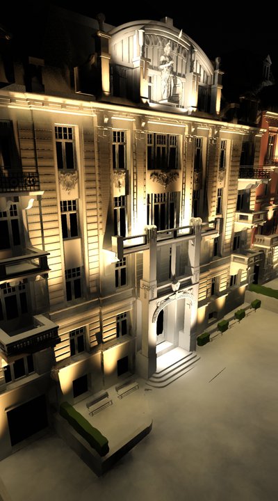 411751495276350813545512722n Самые бюджетные санатории и отели в Карловых Варах