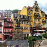 Архитектура