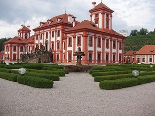 dostoprimechatelnocti-praga10 