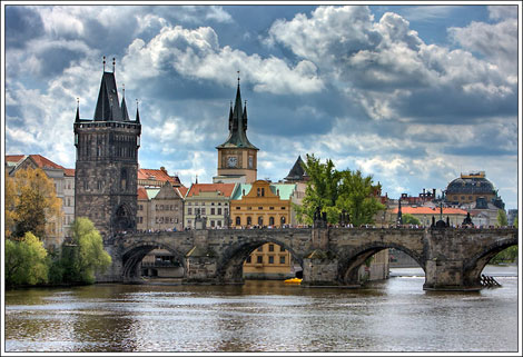 dostoprimechatelnocti-praga4 