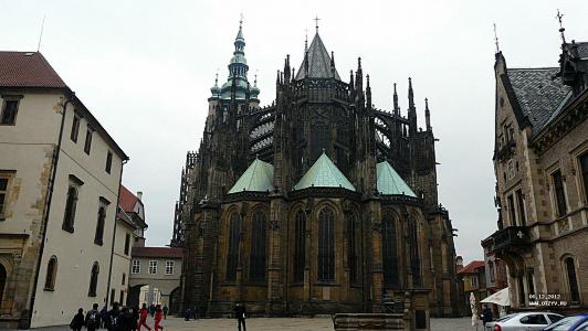 dostoprimechatelnocti-praga5 