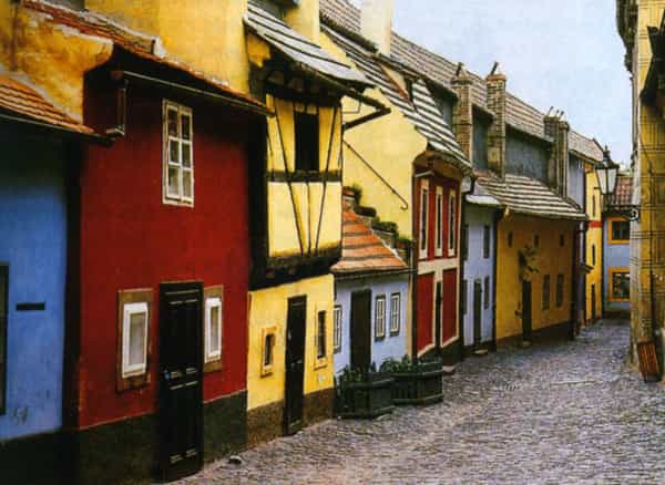 dostoprimechatelnocti-praga6 