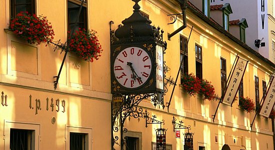 dostoprimechatelnocti-praga7 