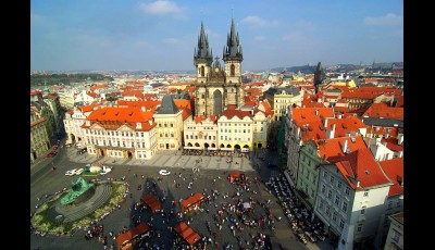 dostoprimechatelnocti-praga8 