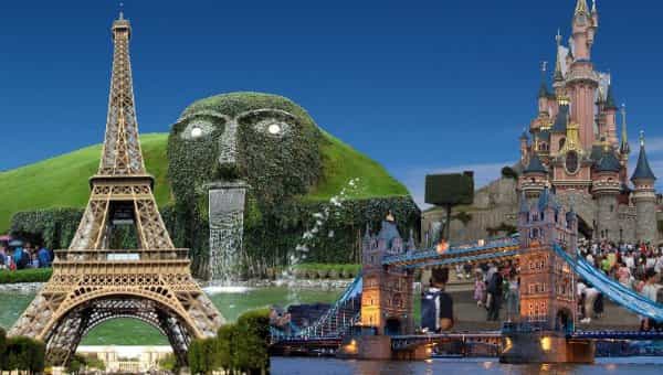 europe_tour Лучшие экскурсии по Чехии, Европе, Германии 