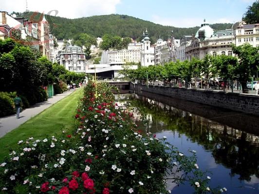 karlovy_vari1 Достопримечательности в Карловых Варах