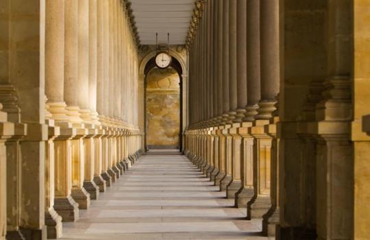 karlovy_vari3 Достопримечательности в Карловых Варах