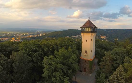 karlovy_vari4 ТОП самых бюджетных санаториев и отелей Чехии