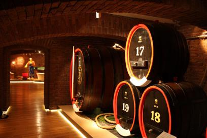 karlovy_vari5 Достопримечательности в Карловых Варах