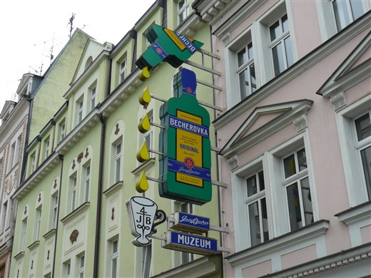 karlovy_vari55 Достопримечательности в Карловых Варах