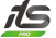ITSpro