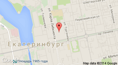 staticmap Как открыть визу в Чехию в 2018 году