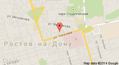 staticmap2 Как открыть визу в Чехию в 2018 году