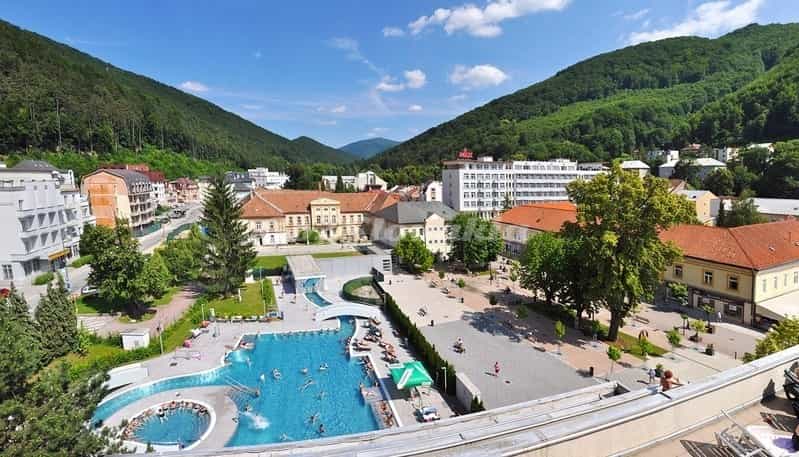teplice-w Источники в Теплице: уникальная термальная вода, эффективный отдых и реабилитация